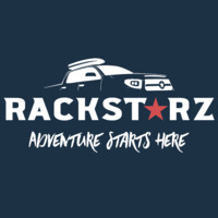 RackStarz Vehicle Rack & Hitch logo, RackStarz Vehicle Rack & Hitch contact details