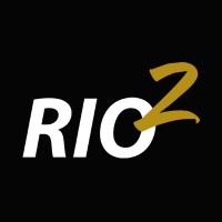 Rio2 Limited logo, Rio2 Limited contact details