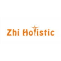 www.zhiholistic.com logo, www.zhiholistic.com contact details