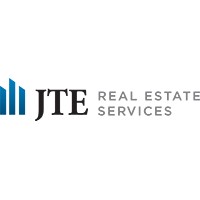 JTE Real Estate Services logo, JTE Real Estate Services contact details