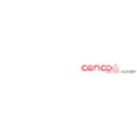 Cenco General Contractors logo, Cenco General Contractors contact details