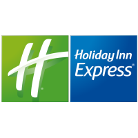 Holiday Inn Express & Suites Irving - DFW Airport North logo, Holiday Inn Express & Suites Irving - DFW Airport North contact details