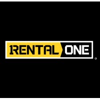 RENTAL ONE - now Texas First Rentals logo, RENTAL ONE - now Texas First Rentals contact details