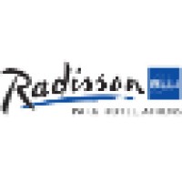 Radisson Blu Park Hotel Athens logo, Radisson Blu Park Hotel Athens contact details