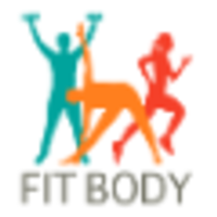 Fitbody logo, Fitbody contact details