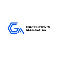 Clinic Growth Accelerator logo, Clinic Growth Accelerator contact details