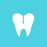 SD Dental Fill-Ins logo, SD Dental Fill-Ins contact details