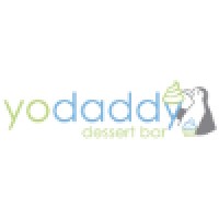 YoDaddy Dessert Bar logo, YoDaddy Dessert Bar contact details