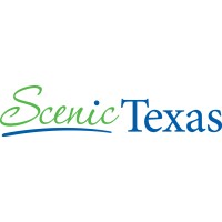 Scenic Texas, Inc. logo, Scenic Texas, Inc. contact details