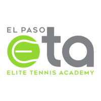 El Paso Elite Tennis Academy logo, El Paso Elite Tennis Academy contact details