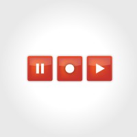 News on Video GmbH logo, News on Video GmbH contact details