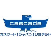 Cascade(Japan)Limited. logo, Cascade(Japan)Limited. contact details