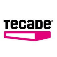 TECADE, S.A.U logo, TECADE, S.A.U contact details