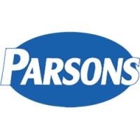 Parsons & Company logo, Parsons & Company contact details