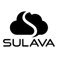 Sulava Gulf LLC logo, Sulava Gulf LLC contact details