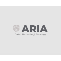 Aria Marketing Services logo, Aria Marketing Services contact details