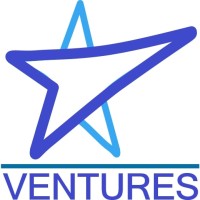 Starboard Ventures Pte. Ltd. logo, Starboard Ventures Pte. Ltd. contact details