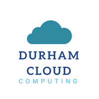 Durham Cloud Computing logo, Durham Cloud Computing contact details