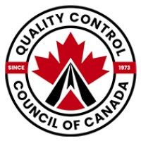 Quality Control Council of Canada (QCCC) - Prairie Region logo, Quality Control Council of Canada (QCCC) - Prairie Region contact details