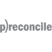 Preconcile, LLC logo, Preconcile, LLC contact details