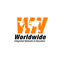 Worldwide Integrated Network & Education logo, Worldwide Integrated Network & Education contact details