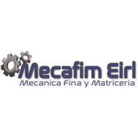 Mecánica fina y matriceria E.I.R.L logo, Mecánica fina y matriceria E.I.R.L contact details