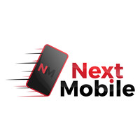 Next Mobile logo, Next Mobile contact details