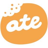 YouAte logo, YouAte contact details