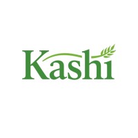 Kashi Company logo, Kashi Company contact details