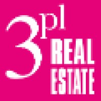 3PL Real Estate Limited logo, 3PL Real Estate Limited contact details