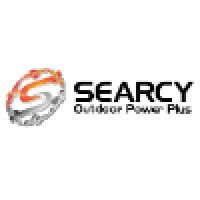 Searcy Outdoor Power Plus, LLC logo, Searcy Outdoor Power Plus, LLC contact details