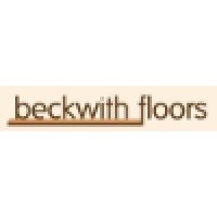 beckwith floors logo, beckwith floors contact details