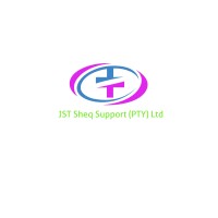 JST Sheq Support Pty Ltd logo, JST Sheq Support Pty Ltd contact details