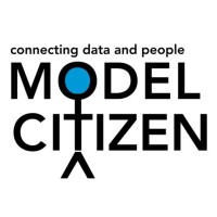 Model Citizen Marketing logo, Model Citizen Marketing contact details