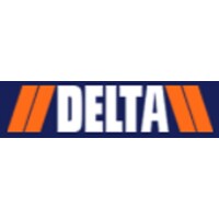 Delta Salvage Ltd logo, Delta Salvage Ltd contact details