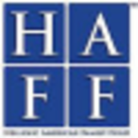 Hellenic American Family Foundation Initiatives logo, Hellenic American Family Foundation Initiatives contact details