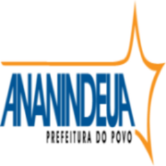 SEMAD - Secretaria Municipal de Ananindeua logo, SEMAD - Secretaria Municipal de Ananindeua contact details