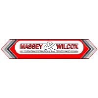 Massey Wilcox Transport Ltd logo, Massey Wilcox Transport Ltd contact details