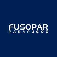 Fusopar Parafusos logo, Fusopar Parafusos contact details