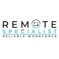 Remote Specialist logo, Remote Specialist contact details