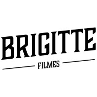 Brigitte Filmes logo, Brigitte Filmes contact details