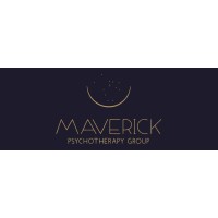 Maverick Psychotherapy Group logo, Maverick Psychotherapy Group contact details