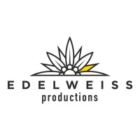 Edelweiss Productions logo, Edelweiss Productions contact details