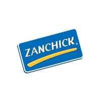 Zanchick (a/k/a/ Best Imports Zanzibar Ltd.) logo, Zanchick (a/k/a/ Best Imports Zanzibar Ltd.) contact details