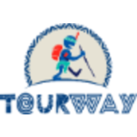 Tourway logo, Tourway contact details