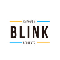 BLINK - Young Entrepreneur Society logo, BLINK - Young Entrepreneur Society contact details