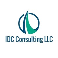 IDC Consulting LLC logo, IDC Consulting LLC contact details