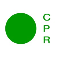 CPR – Center for Performance Research logo, CPR – Center for Performance Research contact details