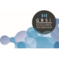 GRSi Interiors LLC logo, GRSi Interiors LLC contact details