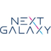 Next Galaxy Corp logo, Next Galaxy Corp contact details